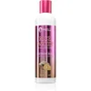 Image de Mielle Rice Water Hair Moisturizing Milk lait hydratant cheveux 227 g