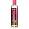 Image de Mielle Rice Water Hydrating Shampoo shampoing fortifiant 227 g