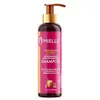 Image de MIELLE Pomegranate & Honey Line Shampooing 355 ml