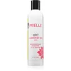 Image de Mielle Mint Almond huile cheveux et cuir chevelu 240 ml