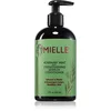 Image de Mielle Rosemary Mint Strenghtening Leave-in Conditioner après-shampoing fortifiant 355 ml