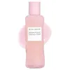 Image de Glow Recipe Watermelon Glow PHA + BHA Pore-Tight Toner 150ml