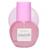 Image de Glow Recipe Plum Plump Sérum - Feuchtigkeitsspendendes Gesichtsöl-Serum mit Hyaluronsäure - sichtbar aufhellt und pralle Haut für jugendlich aussehendes Leuchten (30 ml)