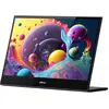 Image de Ecran portatif Mobile Pixels Glance 16 CEE A (A - G) 40.6 cm 16 pouces 16:9 IPS LCD