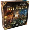 Image de Asmodee - RES ARCANA - Jeu de Cartes Stratégique Dès 12 Ans - 60 Min