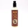 Image de Reuzel - Surf Tonic Tonique capillaire 355 ml unisex