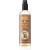 Image de Reuzel Surf Tonic lotion tonique cheveux en spray pour homme 355 ml