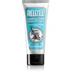 Image de Reuzel Grooming crème coiffante pour une fixation naturelle 100 ml