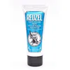 Image de Reuzel - Pâte de coiffage mate Gel cheveux 100 ml unisex