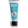 Image de Reuzel Hair pâte coiffante matifiante 100 ml