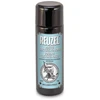 Image de Reuzel - Matte Texture Powder Poudre cheveux 15 g unisex