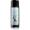 Image de Reuzel Hair poudre cheveux volume et forme 15 g