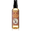 Image de Reuzel Spray Grooming Tonic spray thermoprotecteur pour l’utilisation d’un fer à lisser ou à boucler pour une fixation naturelle pour cheveux doux 100