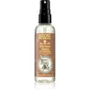 Image de Reuzel Surf Tonic lotion tonique cheveux en spray pour homme 100 ml