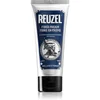 Image de Reuzel Fiber crème coiffante fixation et forme 100 ml