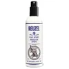 Image de Reuzel - Clay Spray Cire et crème cheveux 355 ml unisex