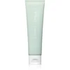Image de Summer Fridays Super Amino Gel Cleanser gel nettoyant avec acides aminés 150 ml