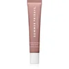 Image de Summer Fridays Lip Butter Balm baume à lèvres hydratant teinte Vanilla Beige 15 g
