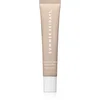 Image de Summer Fridays Lip Butter Balm baume à lèvres hydratant teinte Vanilla 15 g