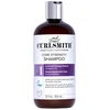 Image de Curlsmith - Core Strength Shampoing 355 ml unisex