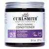 Image de Curlsmith - Multi-Tasking Après-shampoing 237 ml unisex