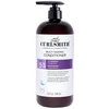 Image de Curlsmith - Multi-Tasking Après-shampoing 946 ml unisex
