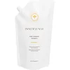 Image de Innersense - PURE HARMONY HAIRBATH Shampoing 946 ml unisex