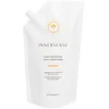 Image de Innersense - PURE INSPIRATION DAILY CONDITIONER Après-shampoing 946 ml unisex