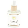 Image de Innersense - I Create Shine Huile et sérum cheveux 50 ml female