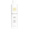 Image de Innersense - CLARITY HAIRBATH Shampoing 295 ml female
