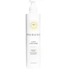 Image de Innersense - CLARITY CONDITIONER Après-shampoing 295 ml female