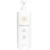 Image de Innersense - CLARITY HAIRBATH Shampoing 946 ml female
