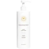 Image de Innersense - CLARITY CONDITIONER Après-shampoing 946 ml female