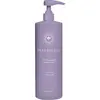 Image de Innersense - BRIGHT BALANCE CONDITIONER Après-shampoing 946 ml female