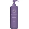 Image de Innersense - BRIGHT BALANCE HAIRBATH Shampoing 946 ml female
