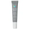 Image de Wonderskin Wonder Blading Démaquillant Triple Action