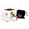 Image de Particula Cube Gocube 2x2