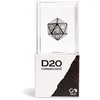 Image de Particula Dé Connecté Godice D20