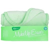 Image de MakeUp Eraser - Neon Green Démaquillant yeux 1 pieces Vert female