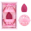 Image de MakeUp Eraser - The Sponge Éponge à maquillage 1 pieces unisex