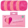 Image de MakeUp Eraser - Set de 7 jours I