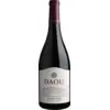 Image de DAOU Central Coast Pinot Noir 2019 0.75 l