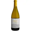 Image de DAOU Reserve Chardonnay 2023