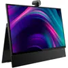 Image de NEWLINE Ecran tactile FLEX 27'' TT-2721AIO
