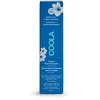 Image de COOLA Lotion Solaire Visage SPF50 Sans Parfum 50 ml, Protection haute performance + éco-responsable, Testée sous contrôle dermatologique, Adaptée aux peaux sensibles + résistante à l'eau