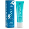 Image de Coola - Classic SPF 50 Sunscreen Lotion Protection solaire 50 ml unisex