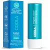 Image de COOLA Baume à Lèvres Solaire SPF30 sans parfum 4,2 g, Protection haute performance + éco-responsable, Testé sous contrôle dermatologique, Adapté aux peaux sensibles + résistant à l'eau