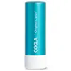 Image de Coola - Classic Liplux SPF 30 Baume à lèvres 4.4 ml unisex
