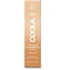 Image de COOLA R silliance Mineral BB+ Cream Tinted Sunscreen SPF 30 Golden Hour, 44ml