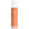 Image de Coola - Beauty Mineral Face R silliance BB et CC Crème 44 ml Marron clair unisex